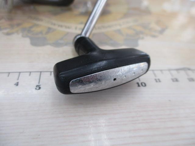 カルディアKIX 3000