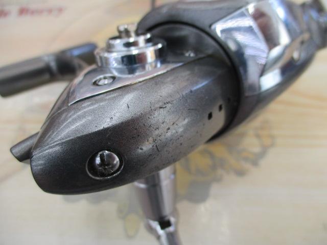 カルディアKIX 3000