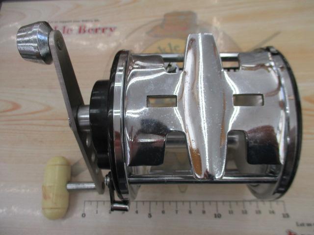 ダイナミック 700S