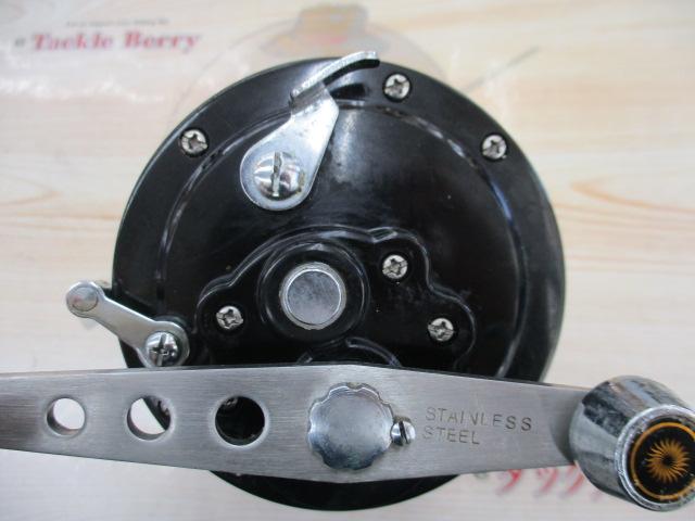 ダイナミック 700S