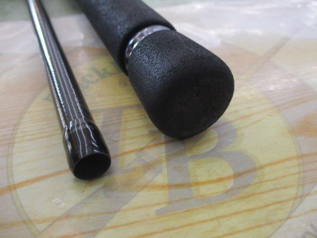 ラテオ FJ103ML