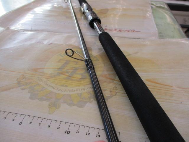 ラテオ FJ103ML