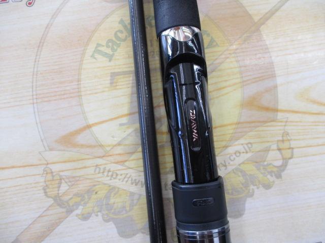 ラテオ FJ103ML