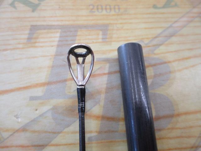 ラテオ FJ103ML