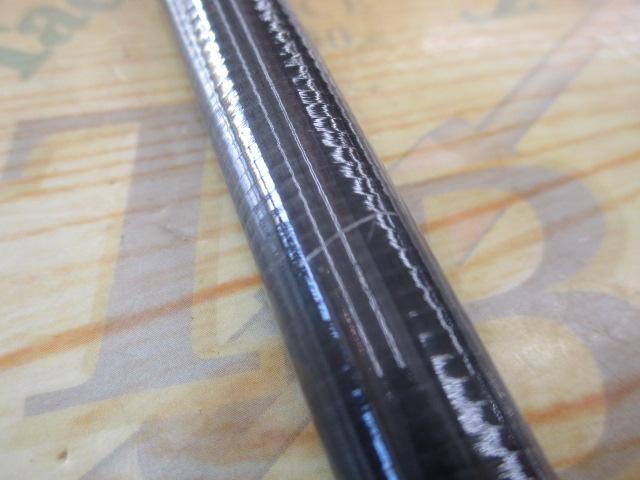 ラテオ FJ103ML