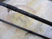 ラテオ FJ103ML