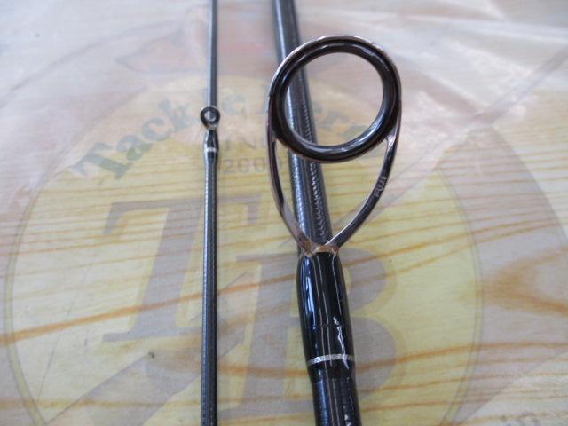 ランウェイSLS S94 スーパーロングシューター｜＠ベリーネット 日本