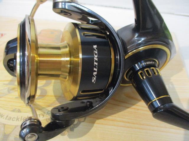 25ソルティガ 10000-H