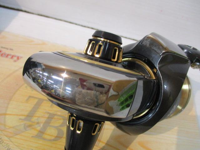 25ソルティガ 10000-H