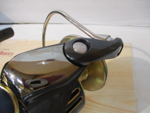 25ソルティガ 10000-H