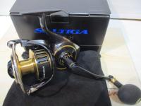 25ソルティガ 10000-H