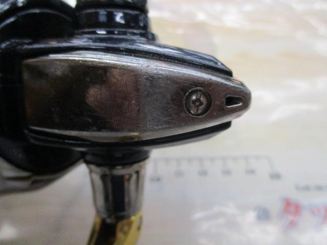 16ナスキー C2000S