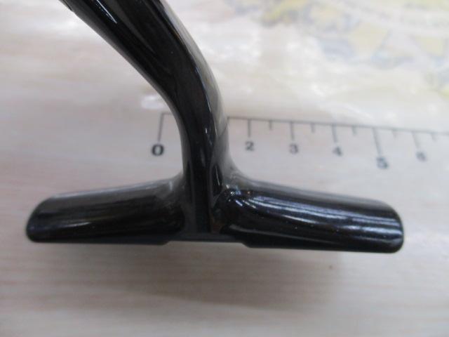 16ナスキー C2000S