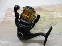 16ナスキー C2000S