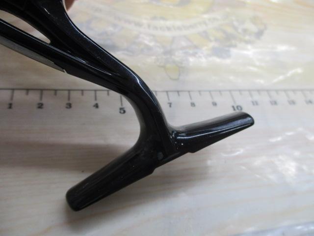 16ナスキー C2000S