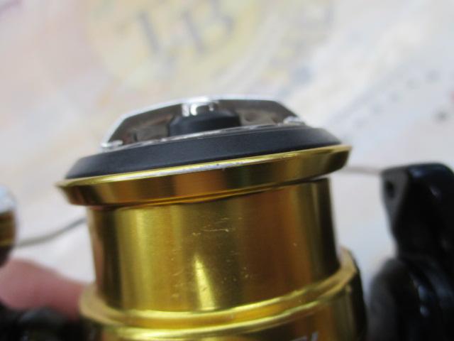 16ナスキー C2000S