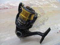 16ナスキー C2000S