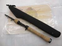 トリプルビー B.B.B 666TMLRB