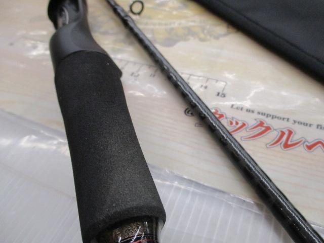 ゾディアス 1510M-2｜＠ベリーネット 日本最大新品中古釣具WEBショップ