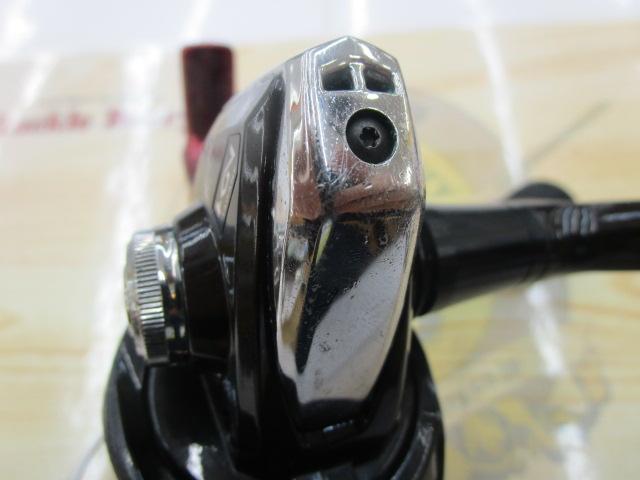 18セフィアBB C3000SDH