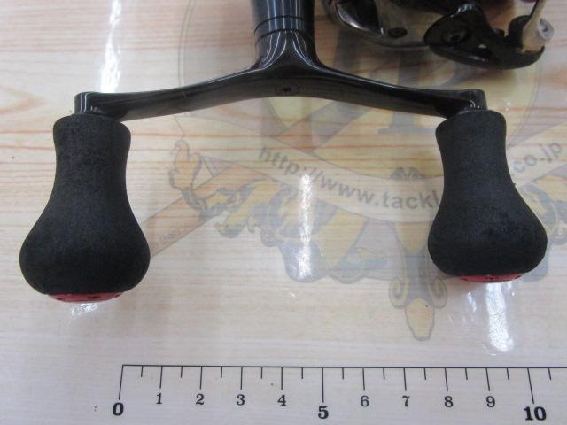 18セフィアBB C3000SDH