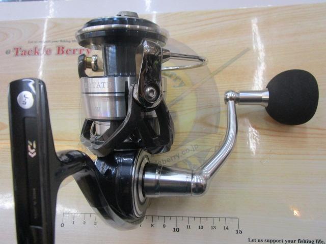 21セルテートSW 10000-P