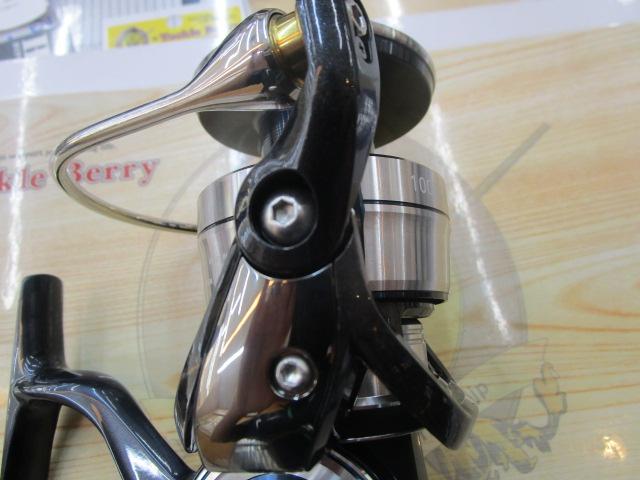 21セルテートSW 10000-P