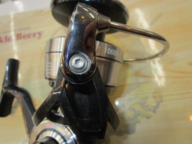 21セルテートSW 10000-P