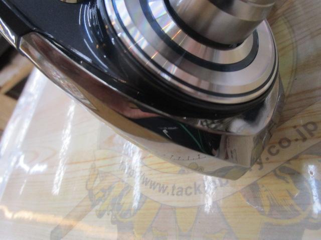 21セルテートSW 10000-P