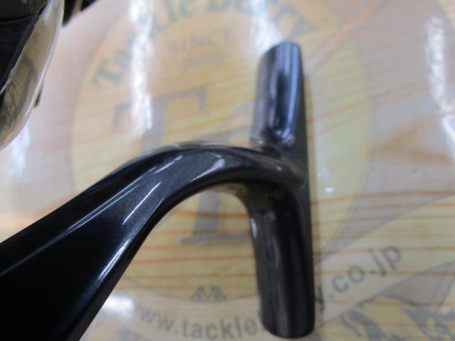 21セルテートSW 10000-P