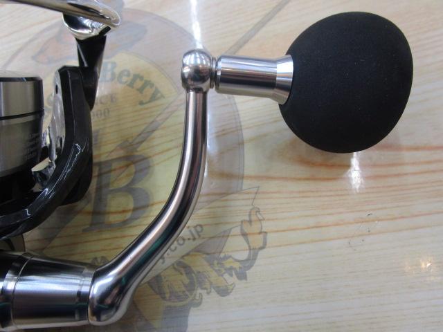 21セルテートSW 10000-P