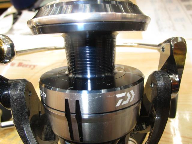 21セルテートSW 10000-P