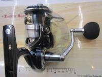 21セルテートSW 10000-P