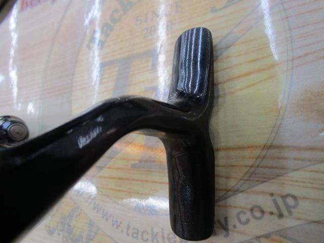 23エメラルダスRX LT2500-XH-DH