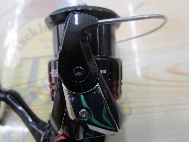 22セフィアBB C3000SDH