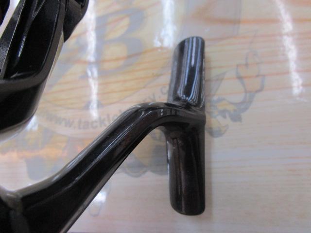 22セフィアBB C3000SDH