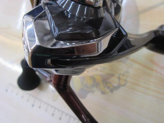 22セフィアBB C3000SDH