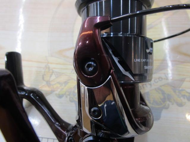 23セフィアSS C3000SDH