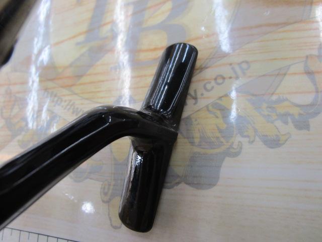 23セフィアSS C3000SDH