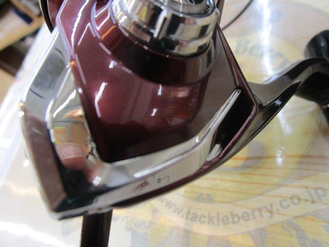 23セフィアSS C3000SDH