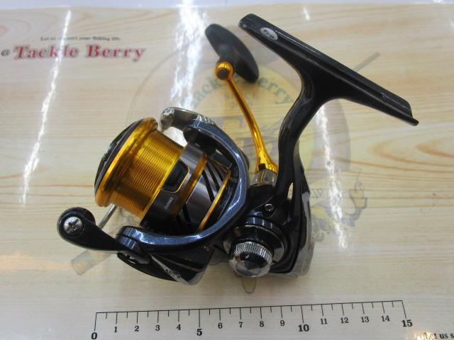 20レブロス LT2500S-H