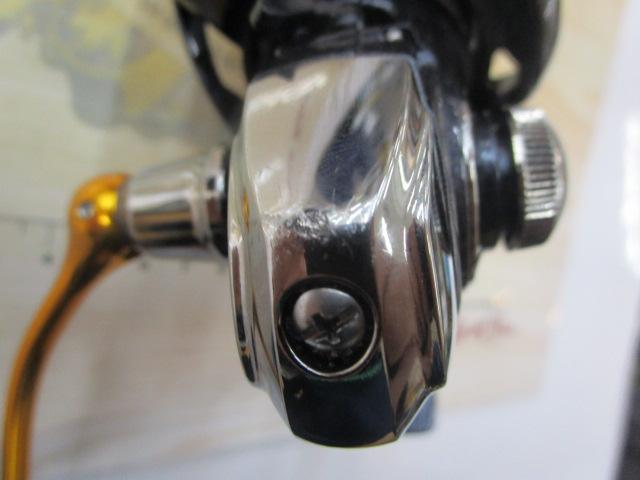 20レブロス LT2500S-H