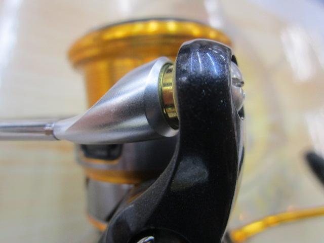 20レブロス LT2500S-H