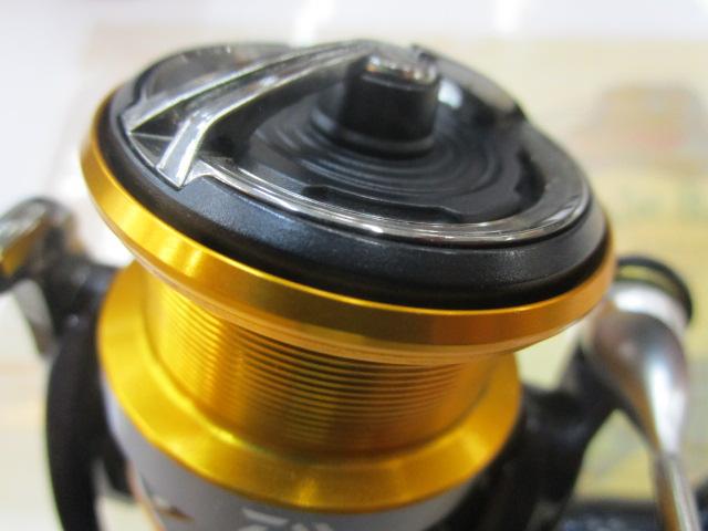 20レブロス LT2500S-H