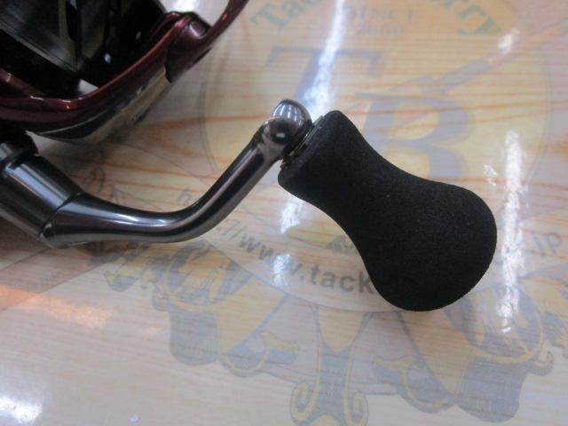 23セフィアSS C3000S