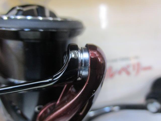 23セフィアSS C3000S