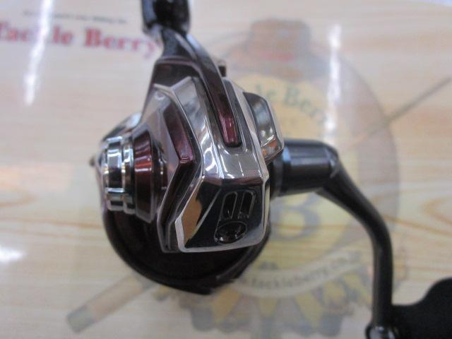 23セフィアSS C3000SHG