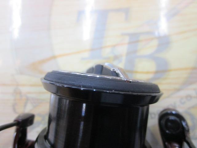 23セフィアSS C3000SHG