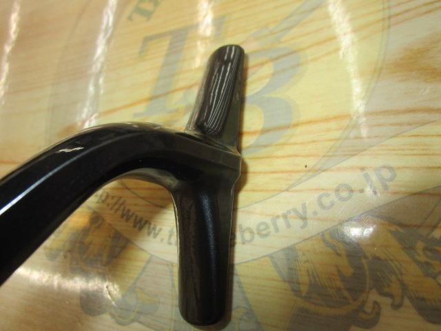 25サーフリーダー35 極細