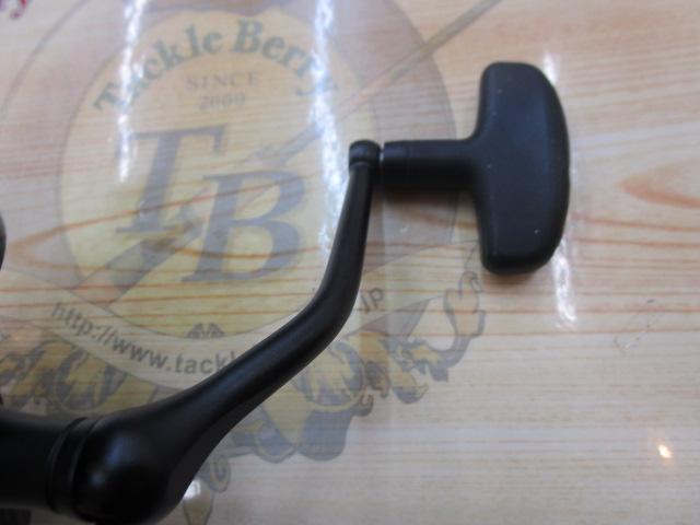 25サーフリーダー35 極細